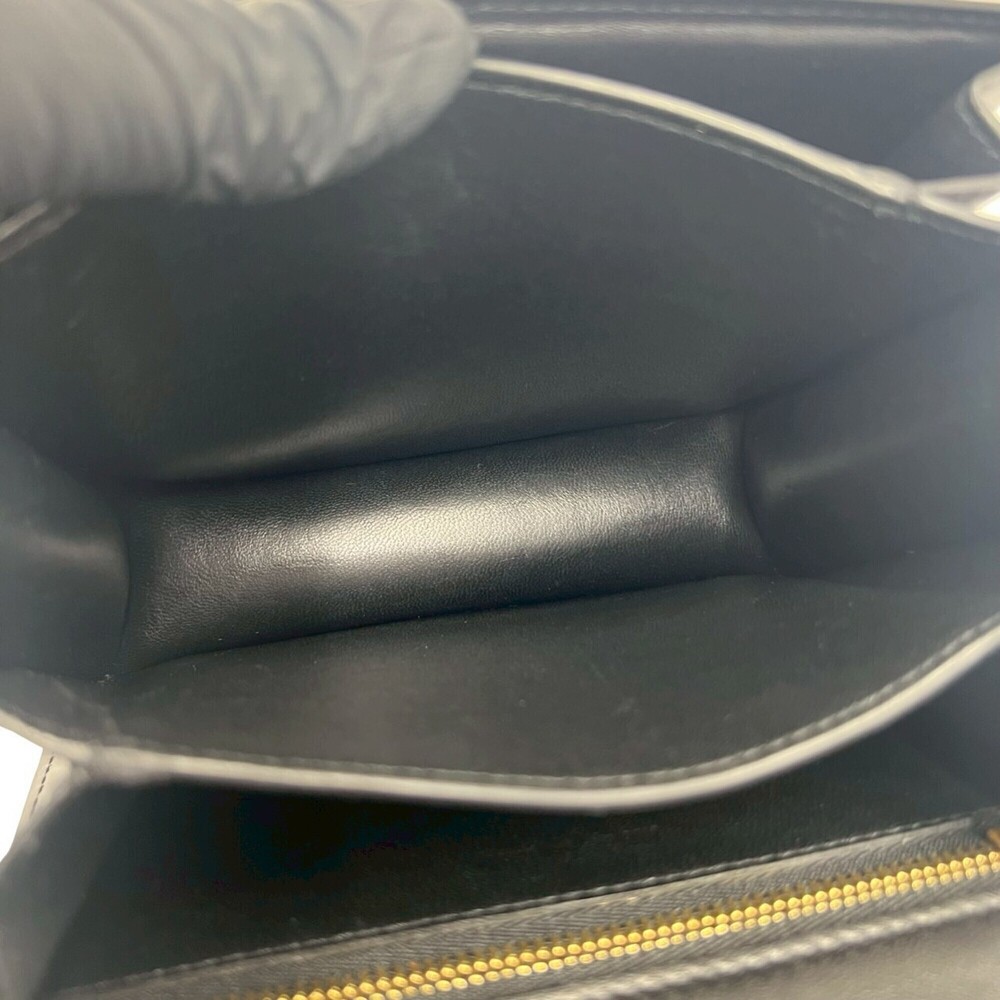CELINE Bag - Picture 9 of 10